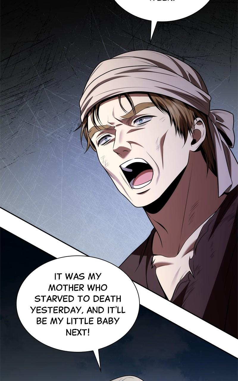 I'm the Queen in This Life Chap 123 - Next Chap 124