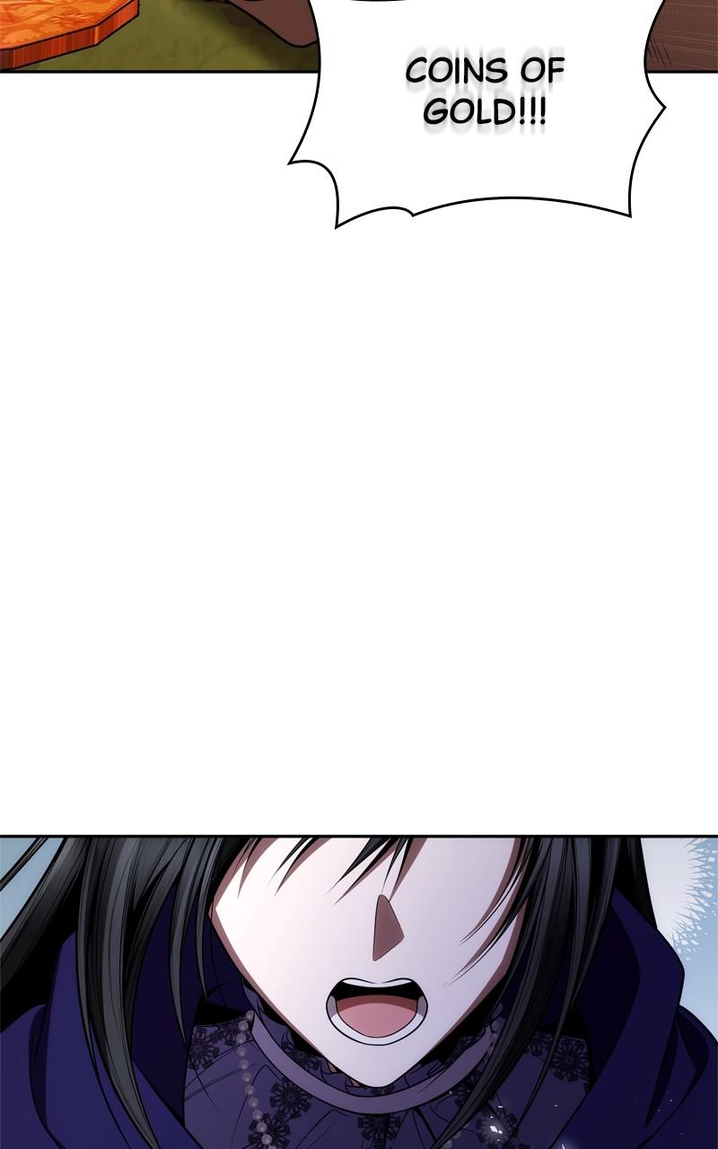 I'm the Queen in This Life Chap 123 - Next Chap 124