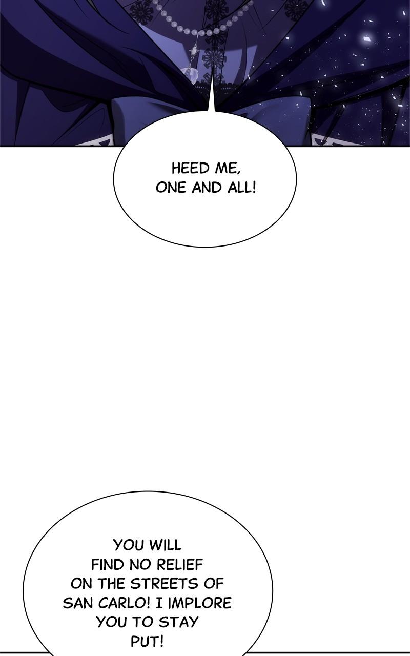 I'm the Queen in This Life Chap 123 - Next Chap 124