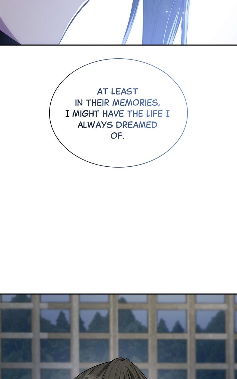 I'm the Queen in This Life Chap 137 - Next Chap 138