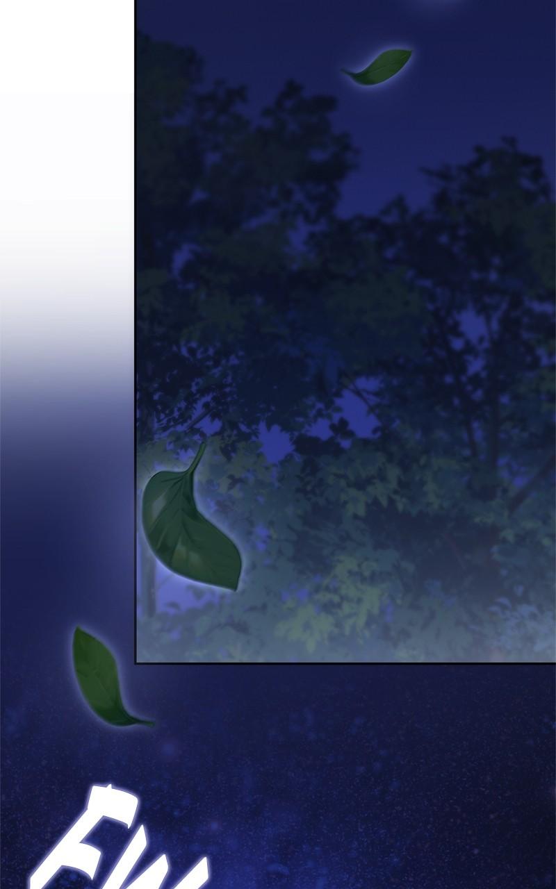 I'm the Queen in This Life Chap 137 - Next Chap 138