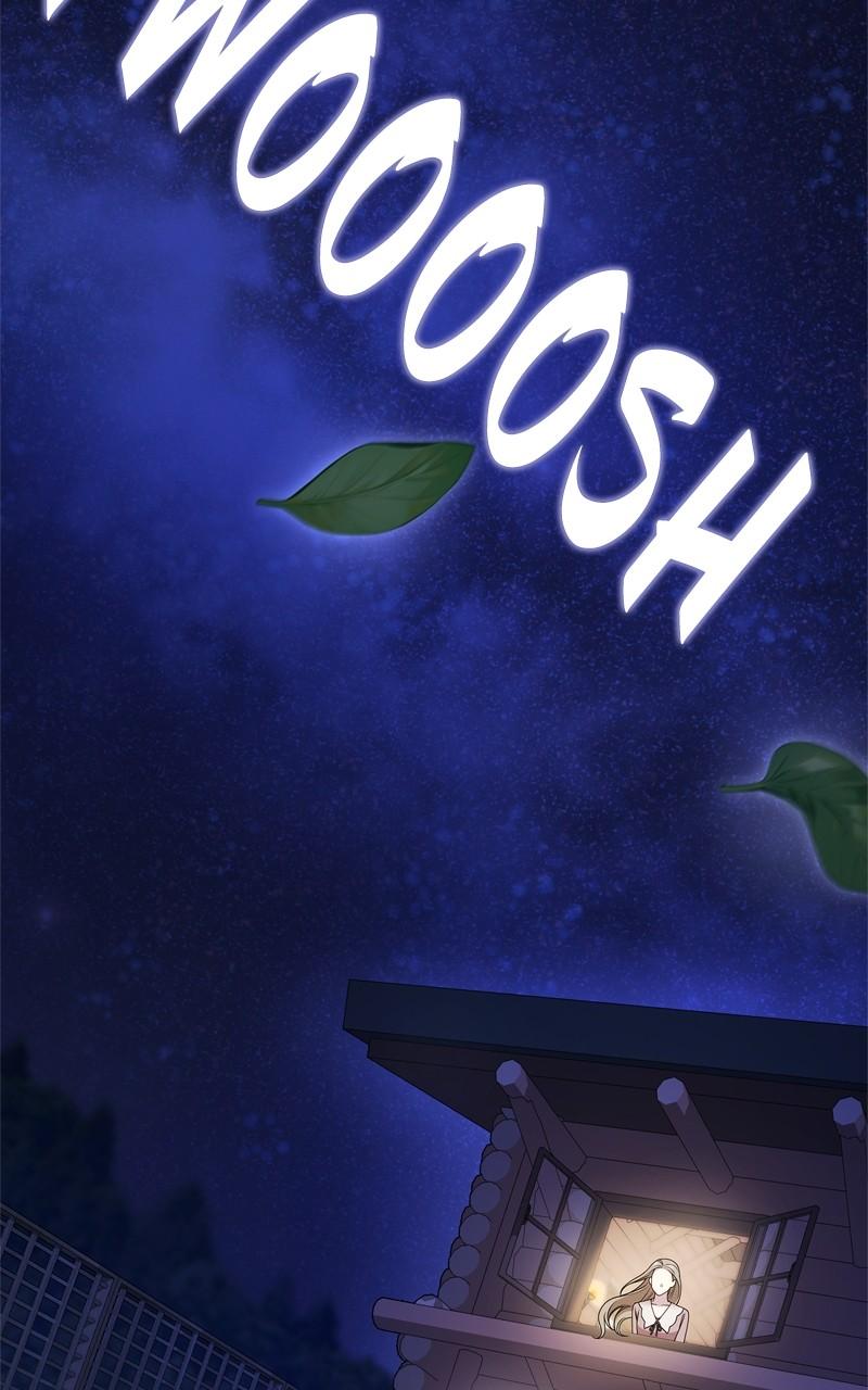 I'm the Queen in This Life Chap 137 - Next Chap 138