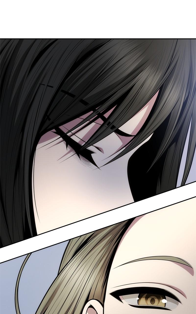 I'm the Queen in This Life Chap 137 - Next Chap 138