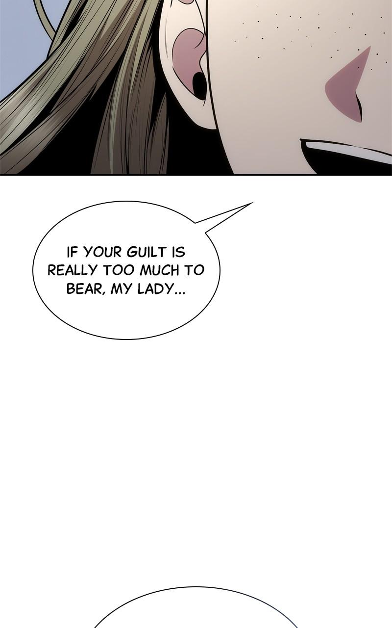 I'm the Queen in This Life Chap 137 - Next Chap 138
