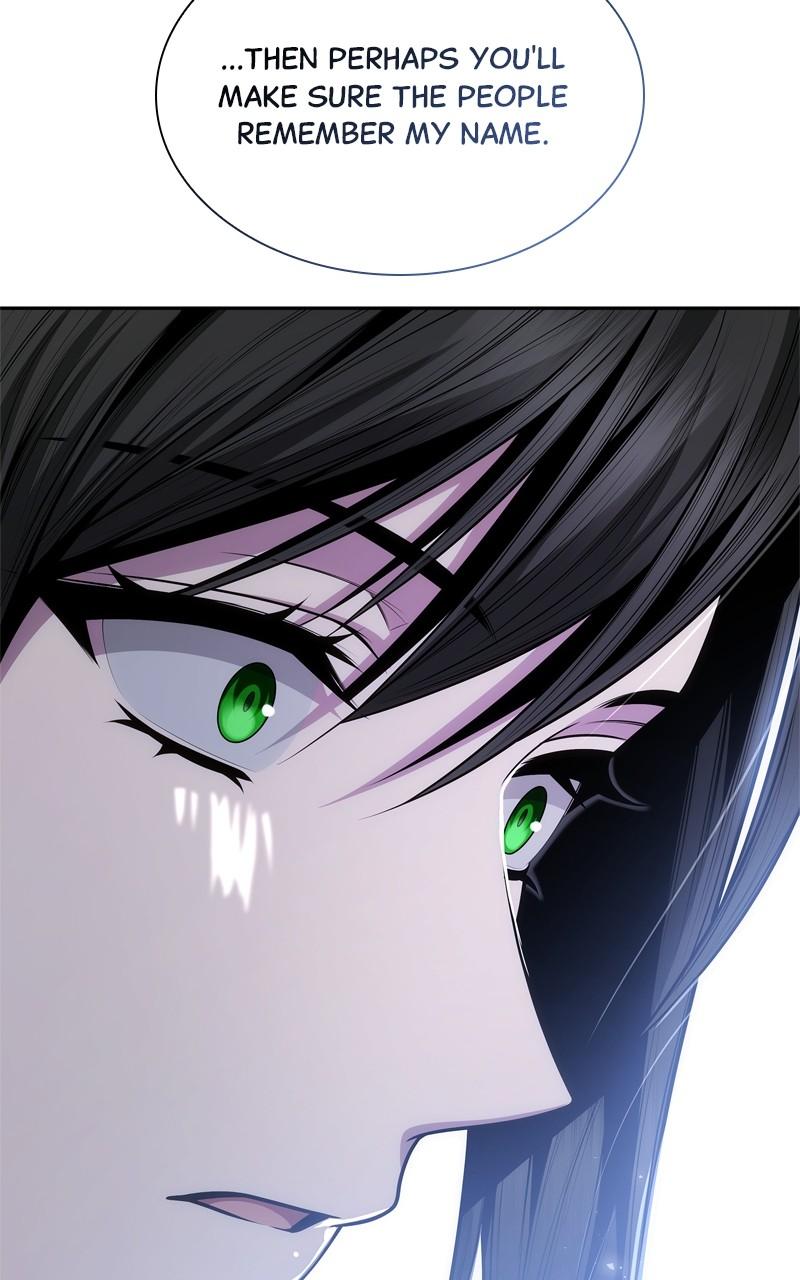 I'm the Queen in This Life Chap 137 - Next Chap 138