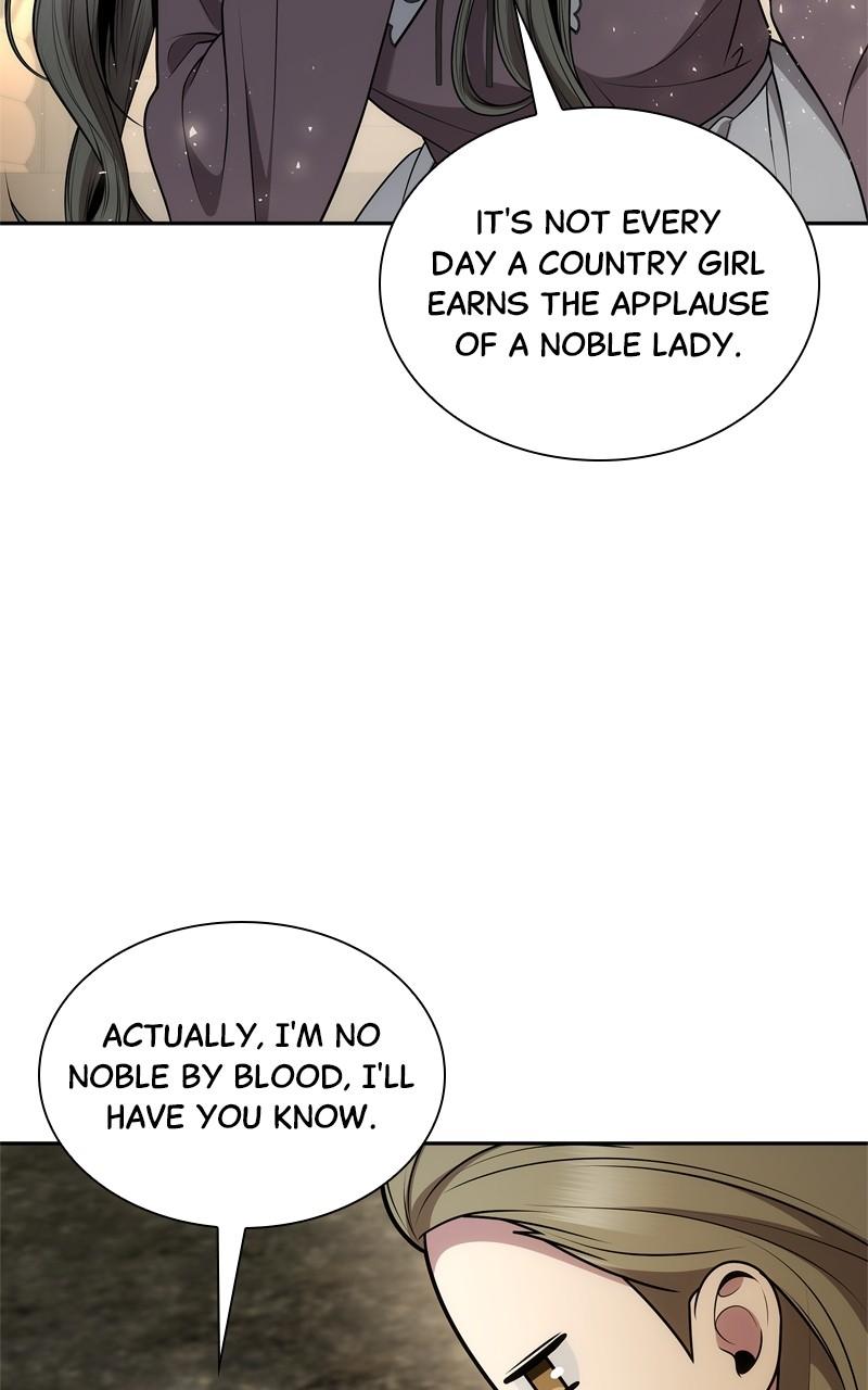 I'm the Queen in This Life Chap 137 - Next Chap 138