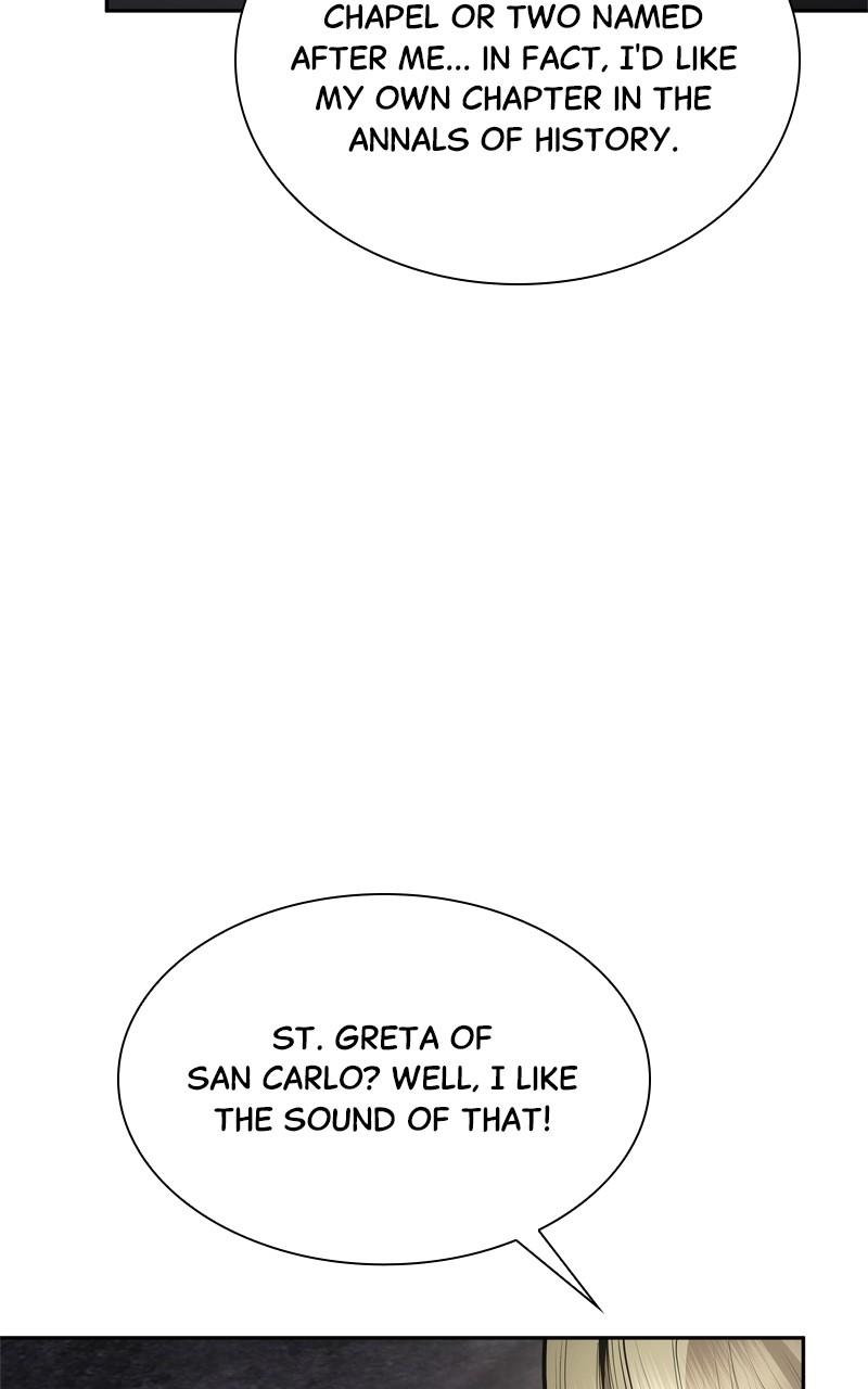 I'm the Queen in This Life Chap 137 - Next Chap 138
