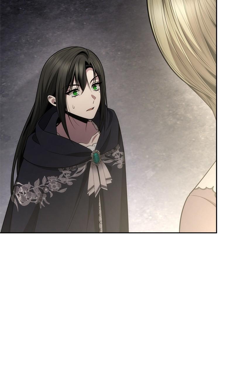 I'm the Queen in This Life Chap 137 - Next Chap 138