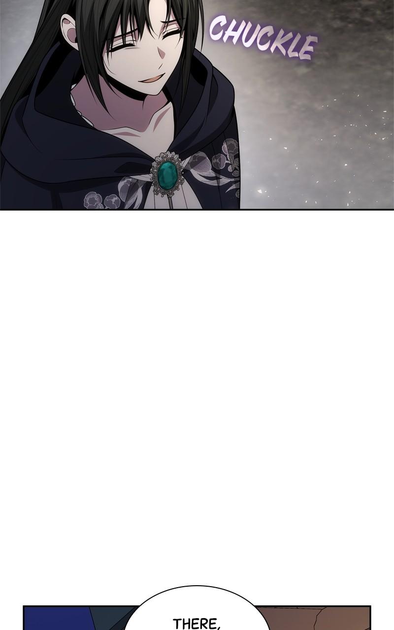 I'm the Queen in This Life Chap 137 - Next Chap 138