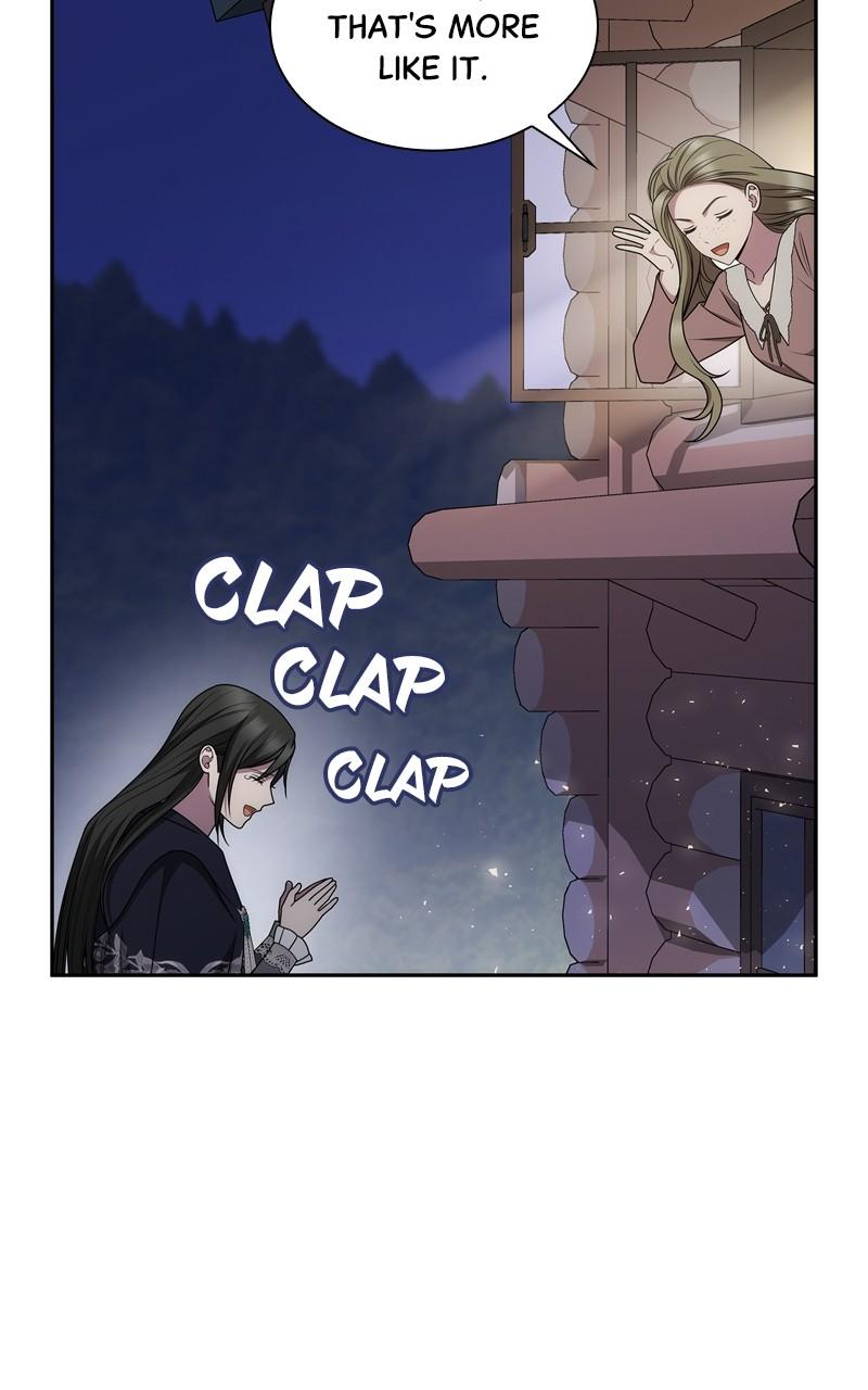 I'm the Queen in This Life Chap 137 - Next Chap 138