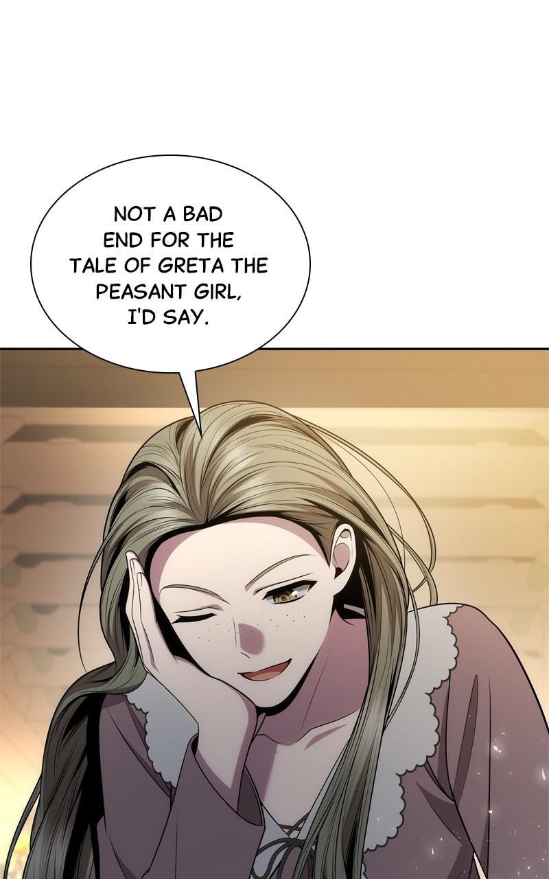 I'm the Queen in This Life Chap 137 - Next Chap 138
