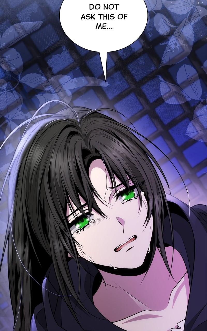 I'm the Queen in This Life Chap 137 - Next Chap 138