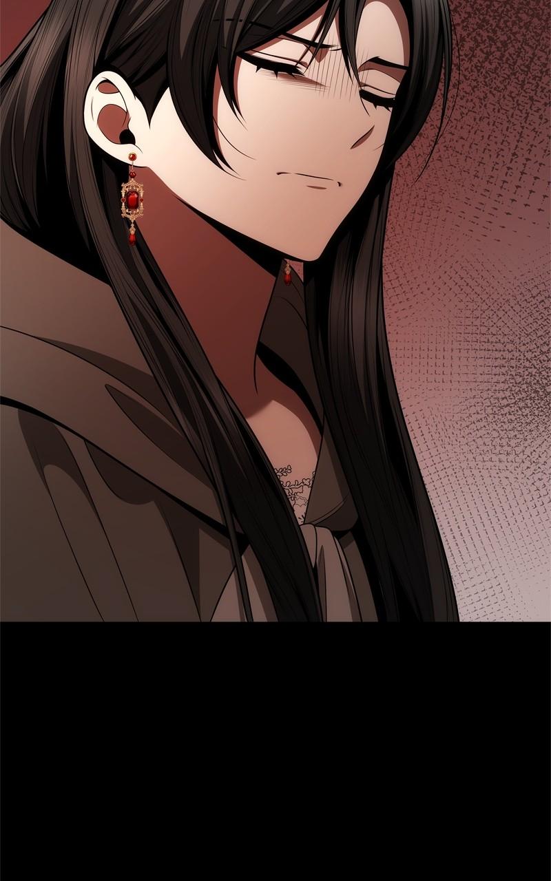 I'm the Queen in This Life Chap 137 - Next Chap 138