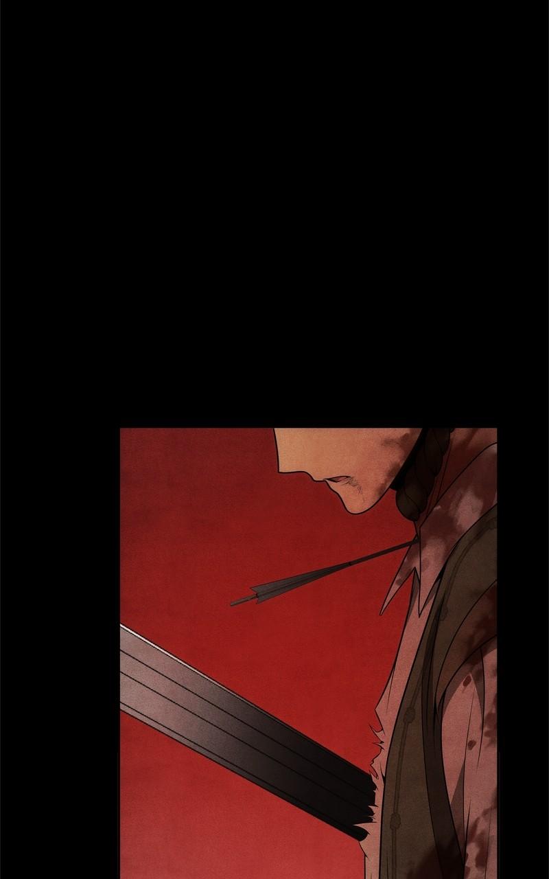 I'm the Queen in This Life Chap 137 - Next Chap 138