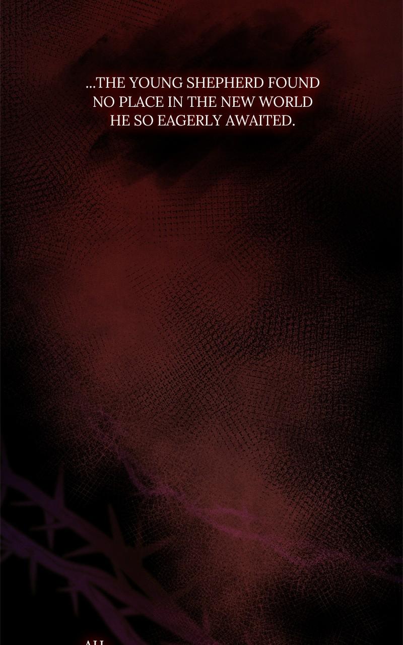 I'm the Queen in This Life Chap 137 - Next Chap 138