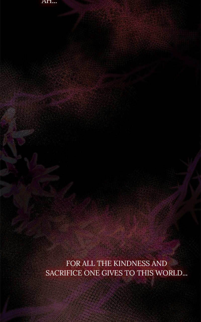 I'm the Queen in This Life Chap 137 - Next Chap 138