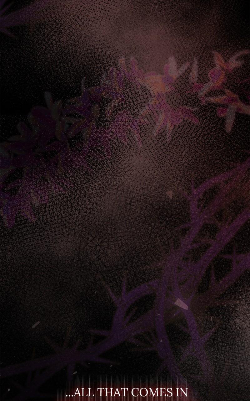 I'm the Queen in This Life Chap 137 - Next Chap 138