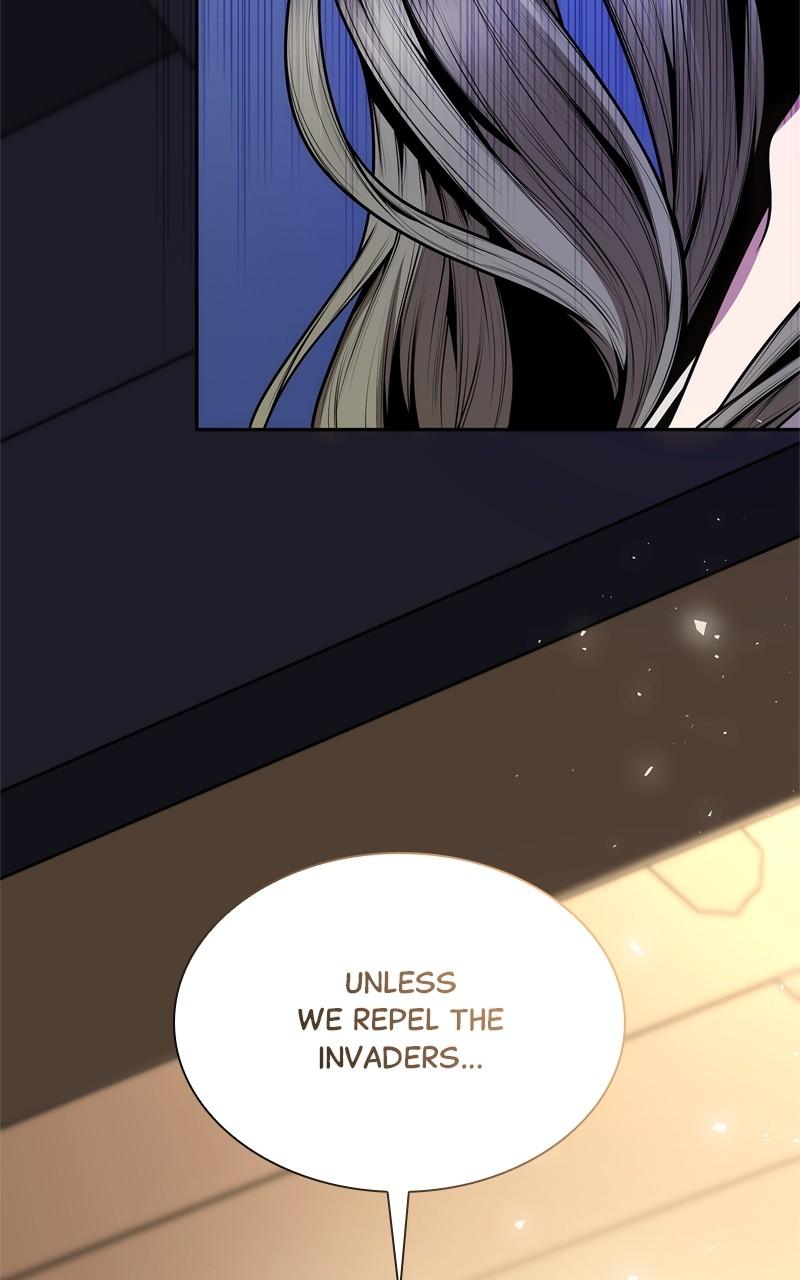 I'm the Queen in This Life Chap 137 - Next Chap 138