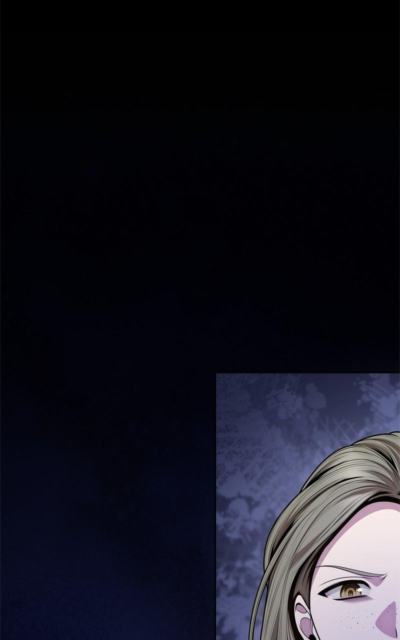 I'm the Queen in This Life Chap 137 - Next Chap 138