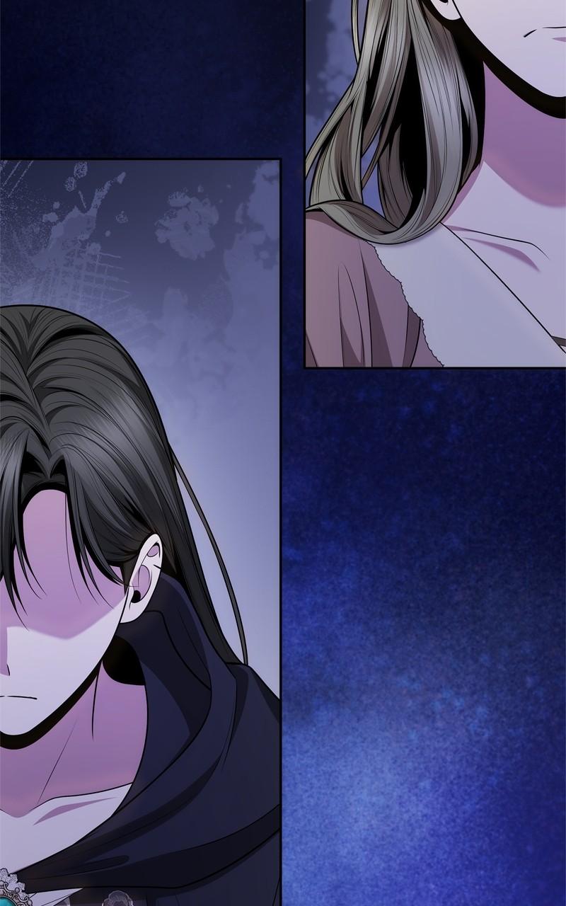 I'm the Queen in This Life Chap 137 - Next Chap 138