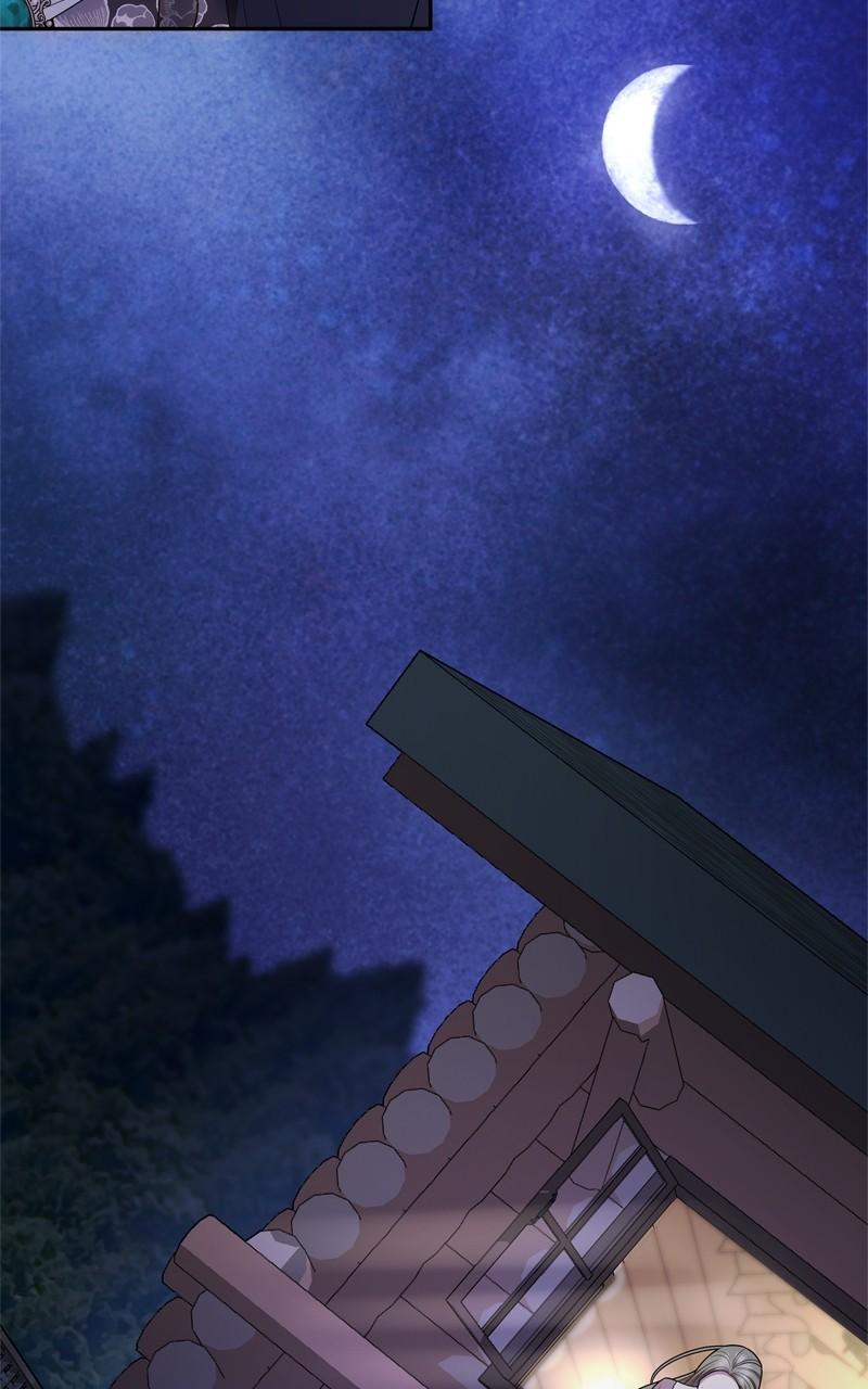 I'm the Queen in This Life Chap 137 - Next Chap 138