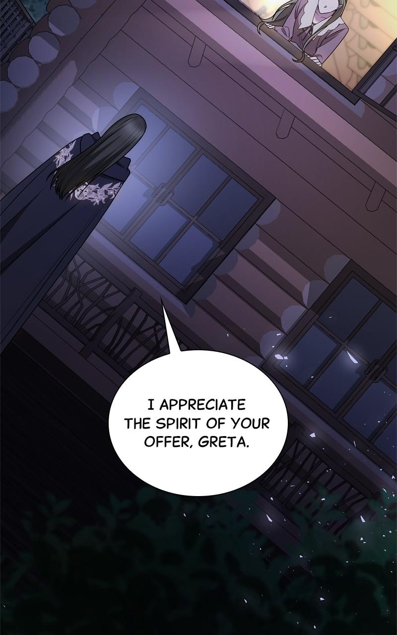 I'm the Queen in This Life Chap 137 - Next Chap 138