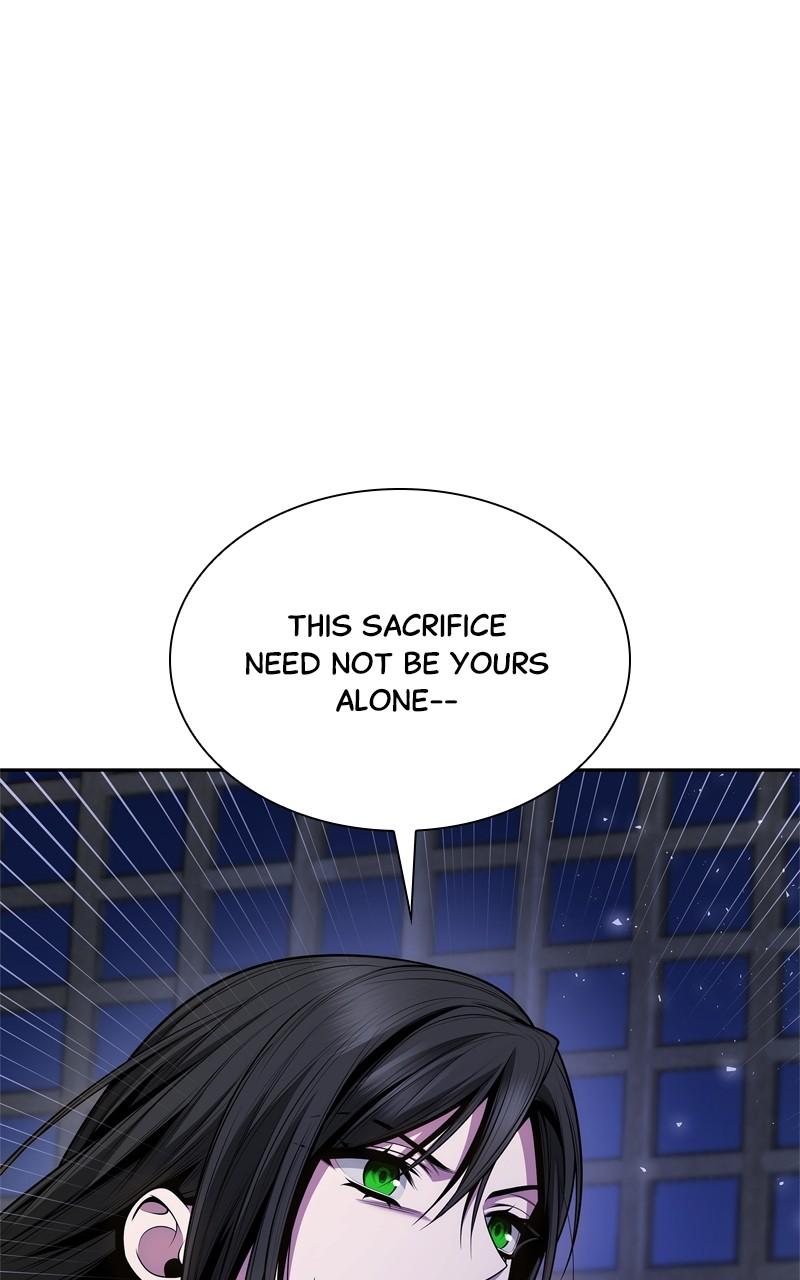 I'm the Queen in This Life Chap 137 - Next Chap 138
