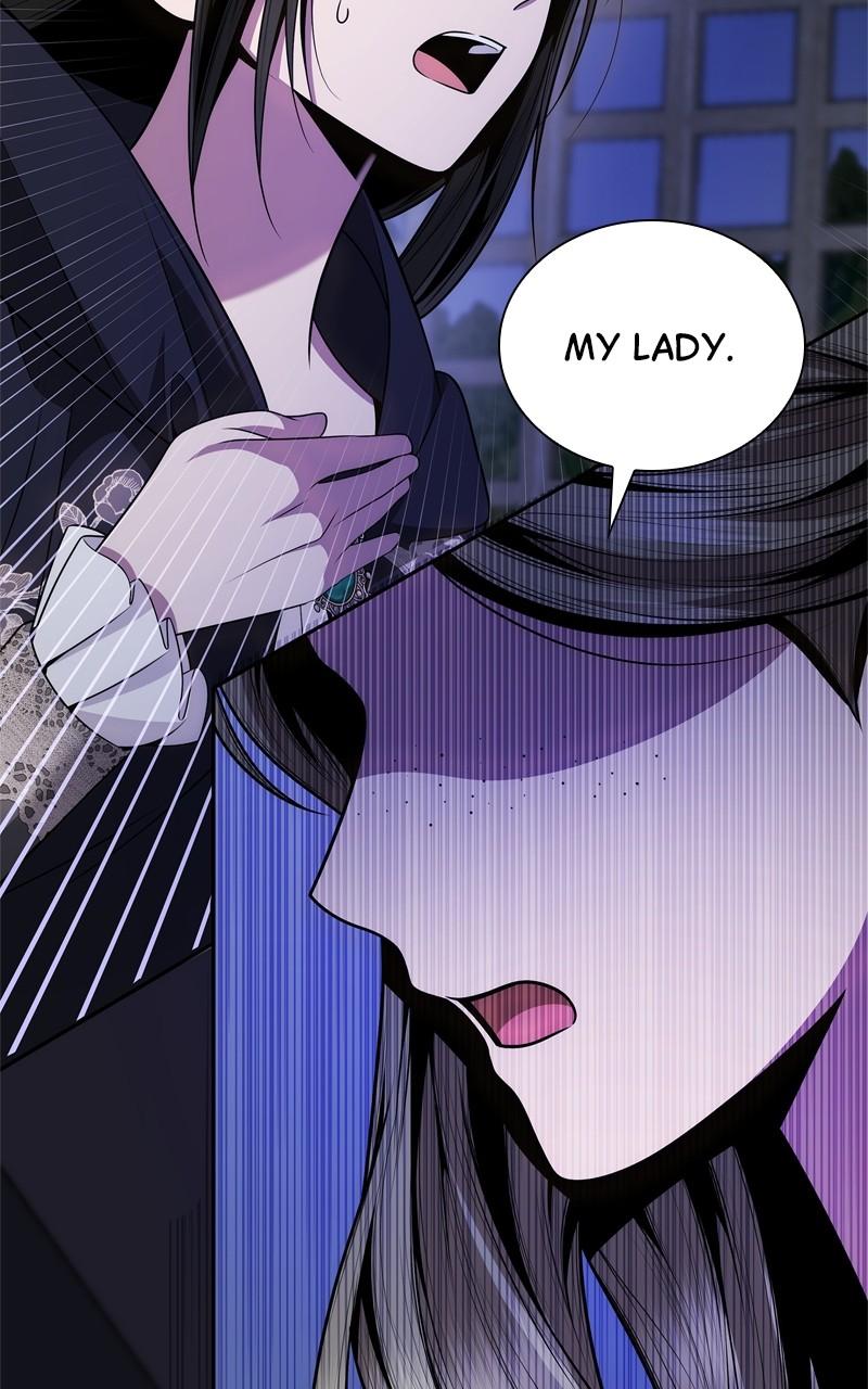 I'm the Queen in This Life Chap 137 - Next Chap 138