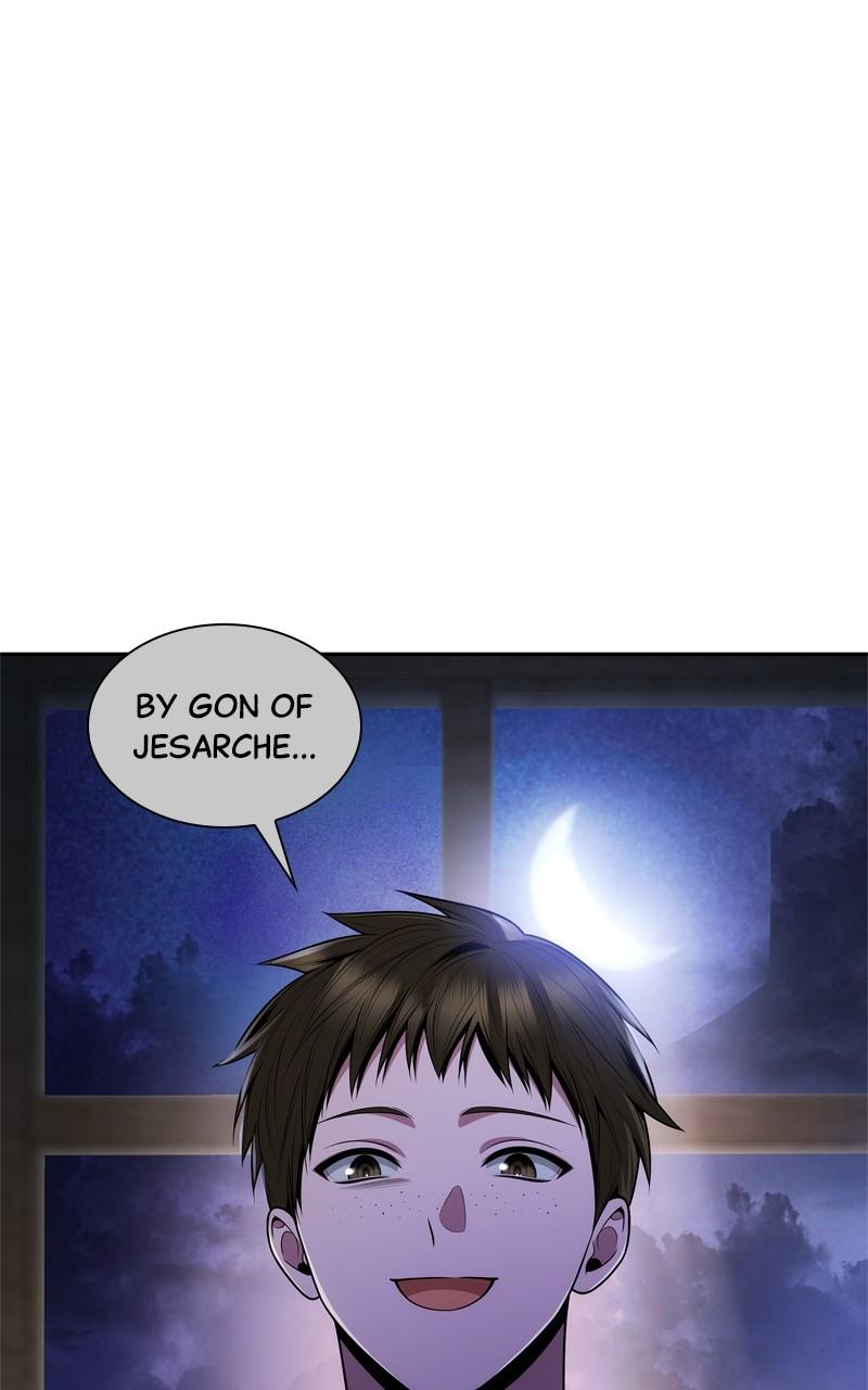 I'm the Queen in This Life Chap 137 - Next Chap 138