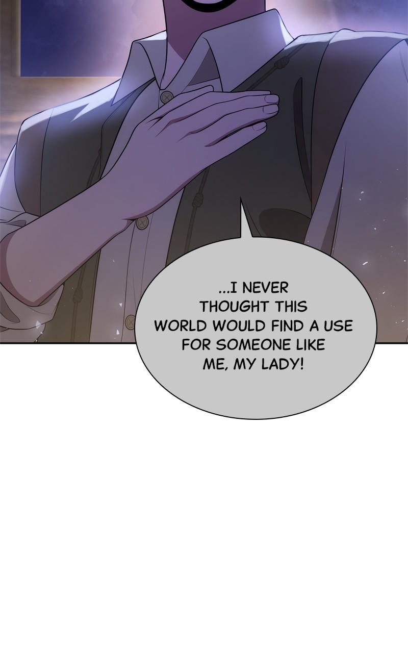 I'm the Queen in This Life Chap 137 - Next Chap 138