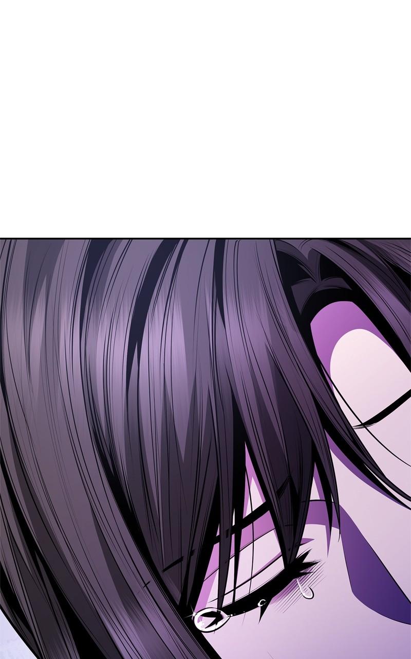I'm the Queen in This Life Chap 137 - Next Chap 138