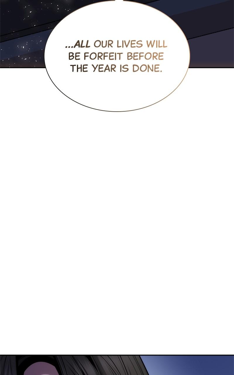 I'm the Queen in This Life Chap 137 - Next Chap 138
