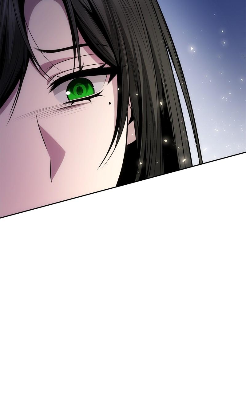 I'm the Queen in This Life Chap 137 - Next Chap 138