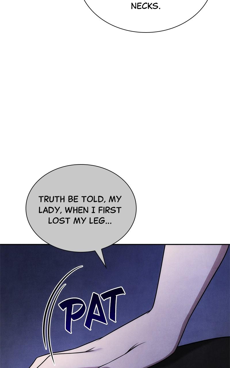 I'm the Queen in This Life Chap 137 - Next Chap 138