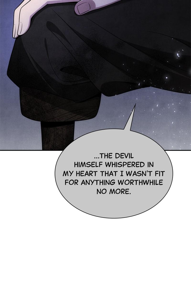 I'm the Queen in This Life Chap 137 - Next Chap 138