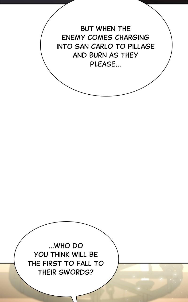 I'm the Queen in This Life Chap 137 - Next Chap 138
