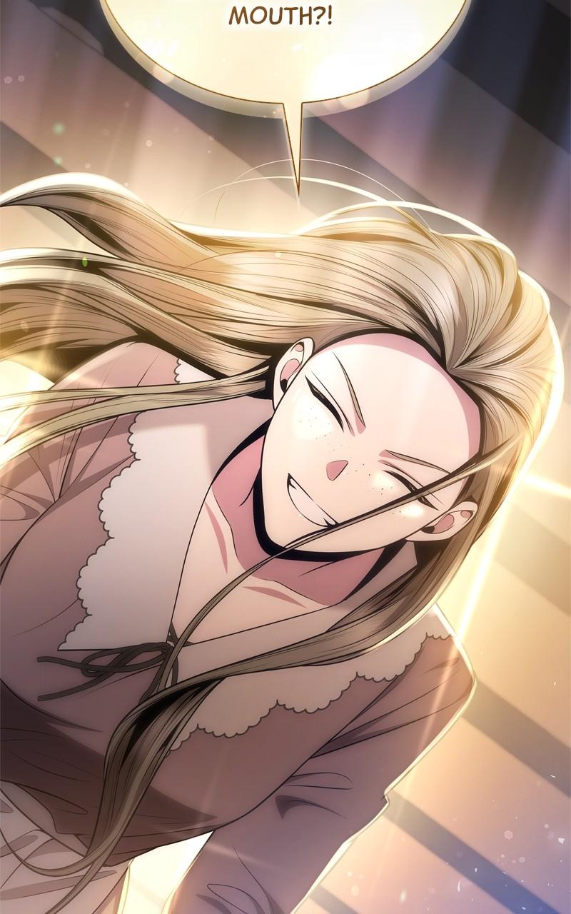 I'm the Queen in This Life Chap 137 - Next Chap 138