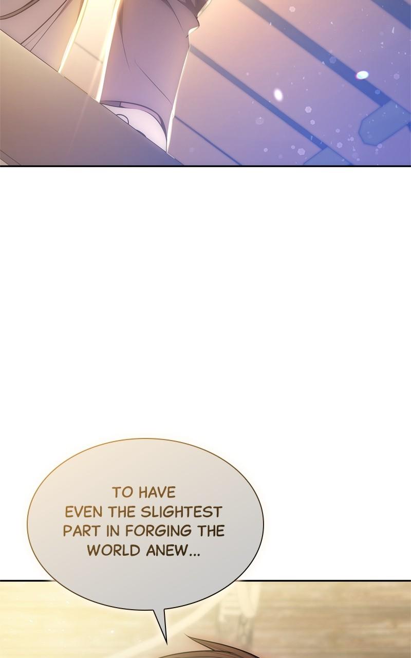 I'm the Queen in This Life Chap 137 - Next Chap 138