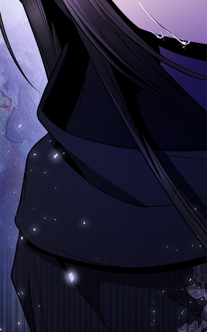 I'm the Queen in This Life Chap 137 - Next Chap 138