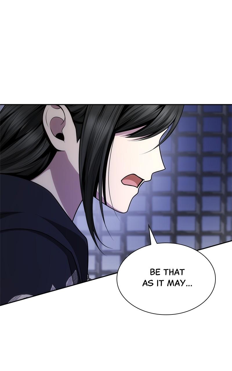 I'm the Queen in This Life Chap 137 - Next Chap 138