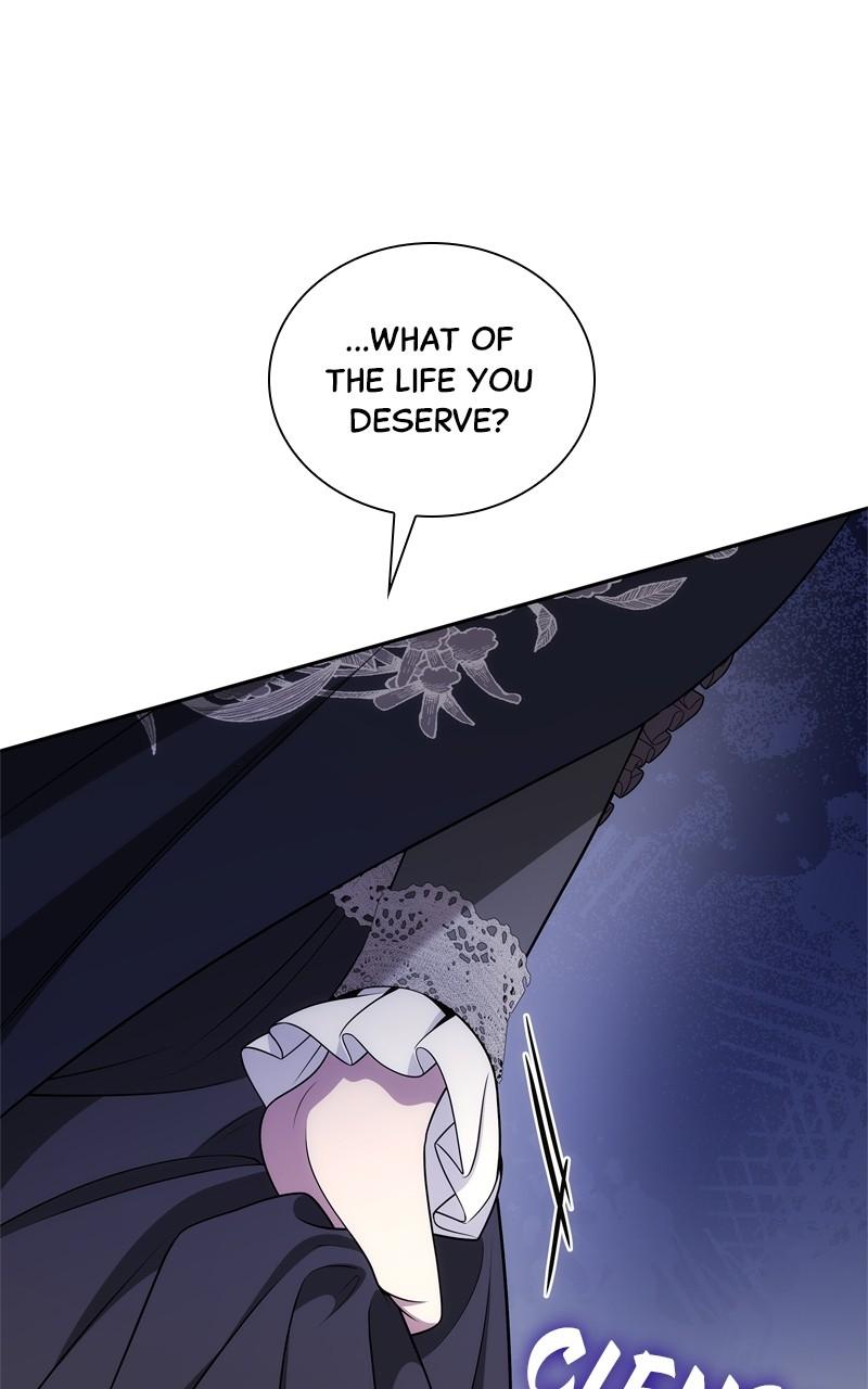I'm the Queen in This Life Chap 137 - Next Chap 138