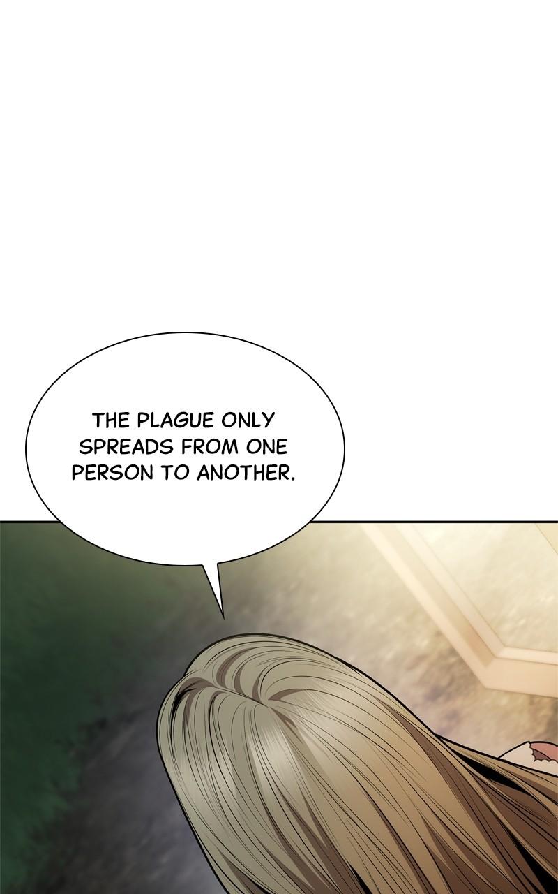 I'm the Queen in This Life Chap 137 - Next Chap 138