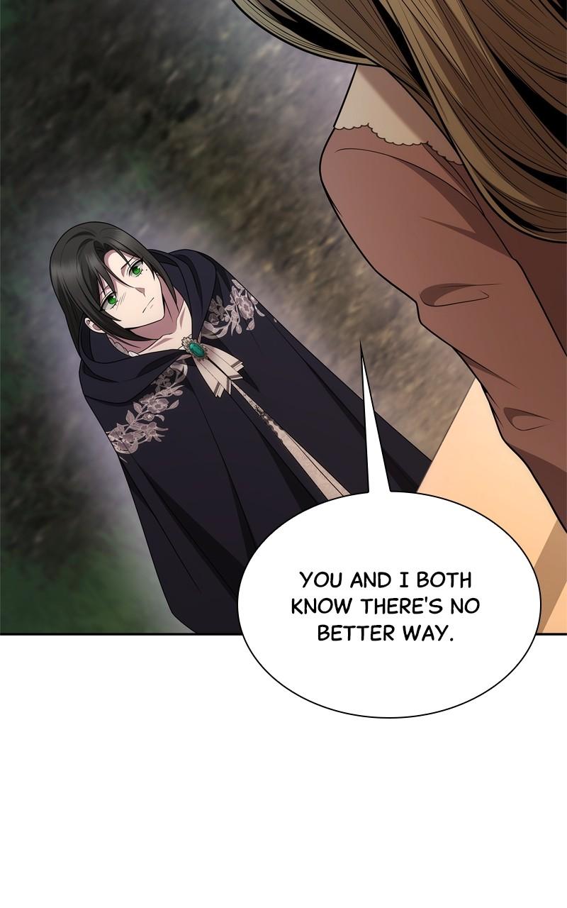 I'm the Queen in This Life Chap 137 - Next Chap 138