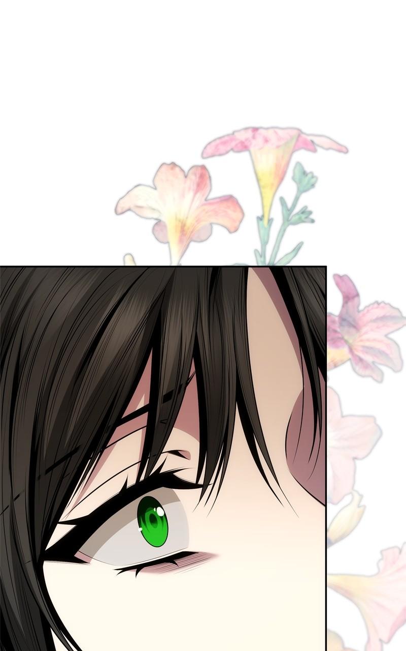 I'm the Queen in This Life Chap 137 - Next Chap 138