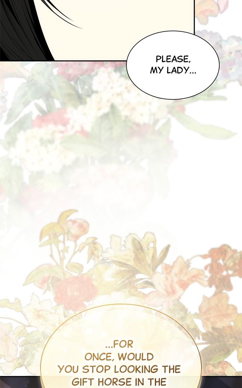 I'm the Queen in This Life Chap 137 - Next Chap 138