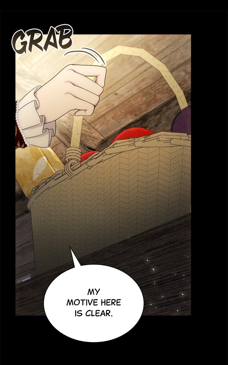 I'm the Queen in This Life Chap 137 - Next Chap 138