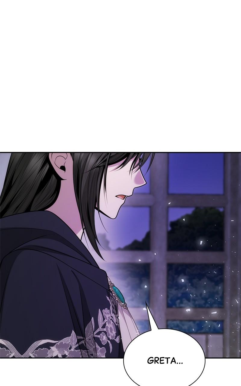 I'm the Queen in This Life Chap 137 - Next Chap 138
