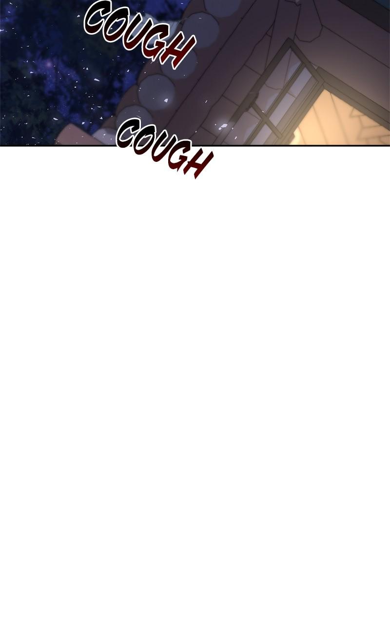 I'm the Queen in This Life Chap 137 - Next Chap 138