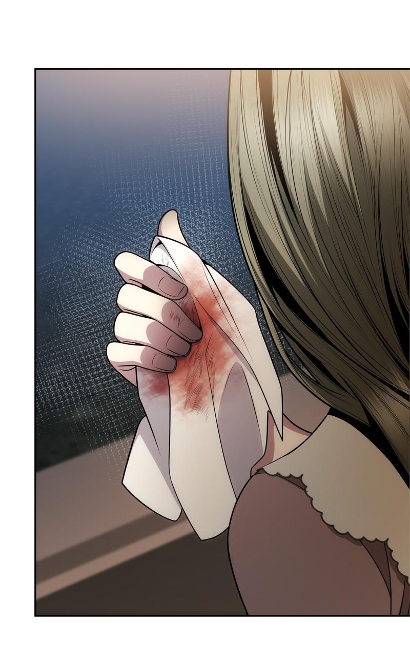 I'm the Queen in This Life Chap 137 - Next Chap 138