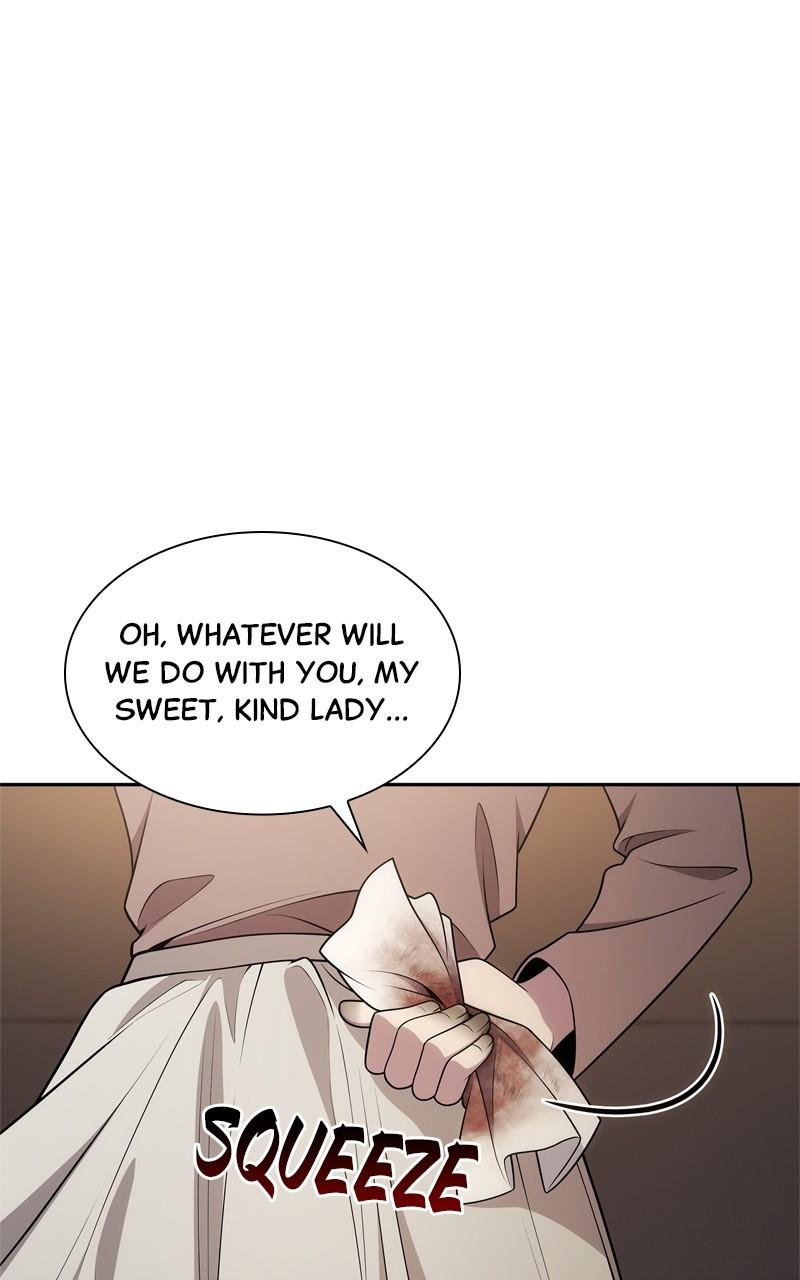 I'm the Queen in This Life Chap 137 - Next Chap 138